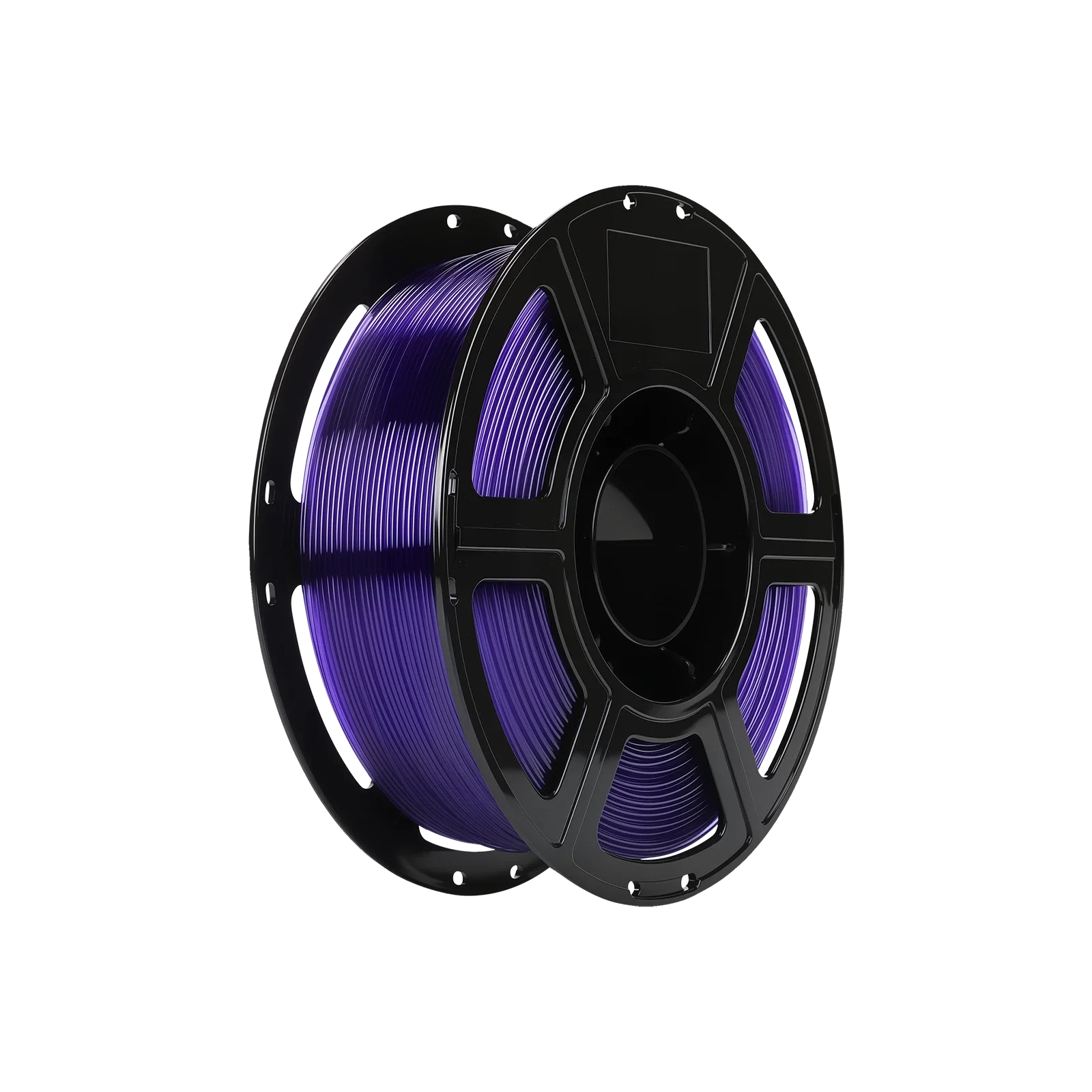Filament PETG basique Flashforge