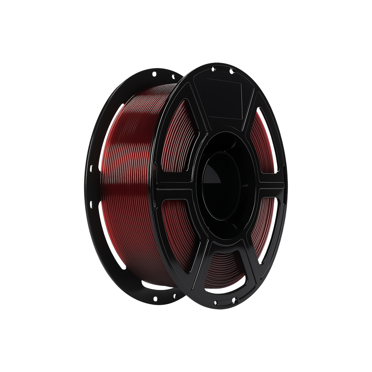Filament PETG basique Flashforge