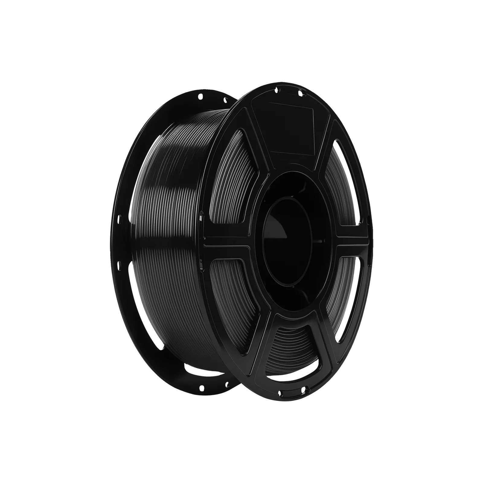 Filament PETG basique Flashforge