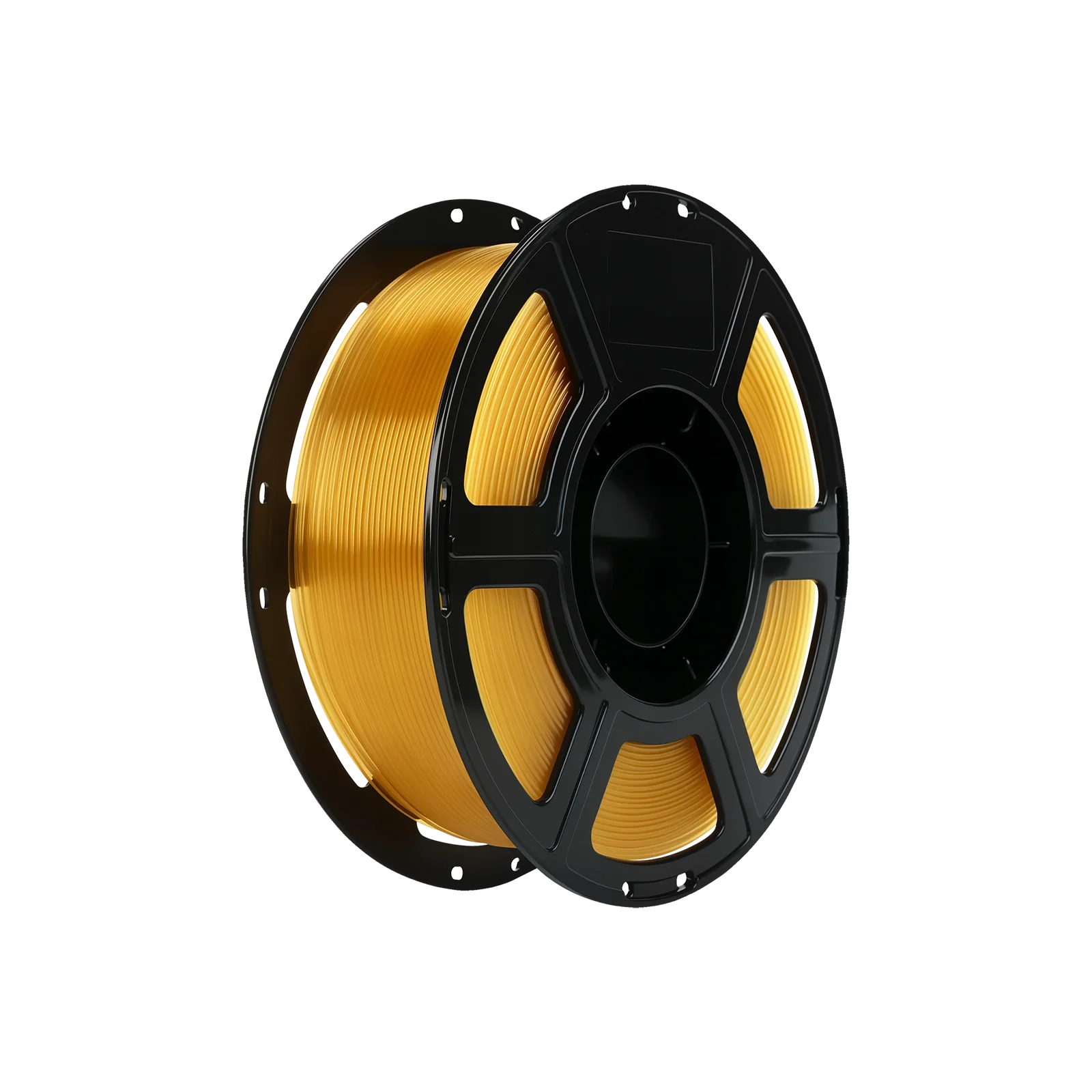 Filament PETG basique Flashforge