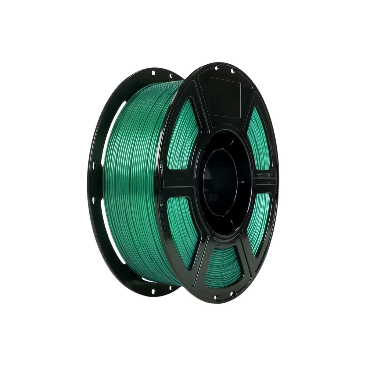 Filament PLA HS Flashforge