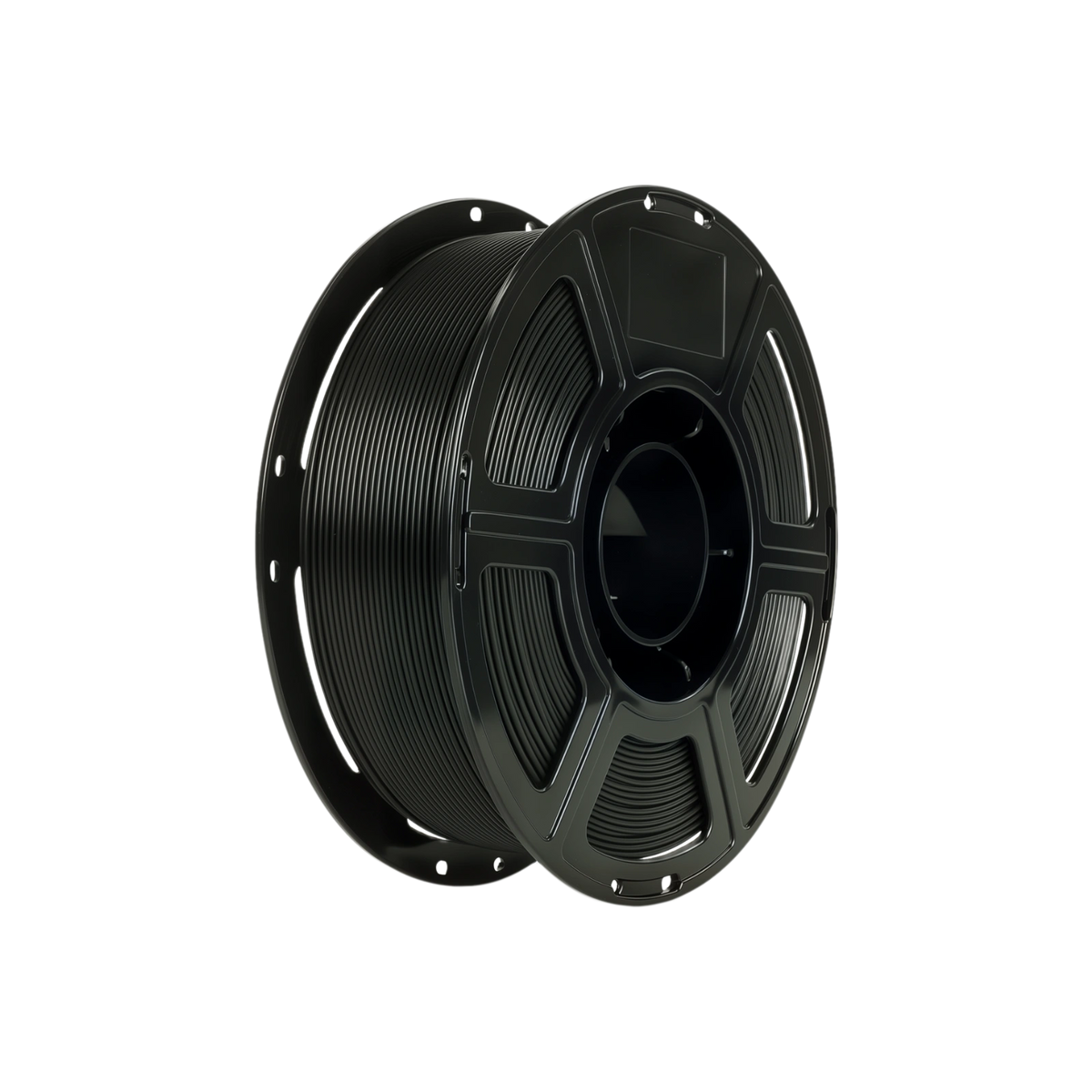Filament PLA HS Flashforge