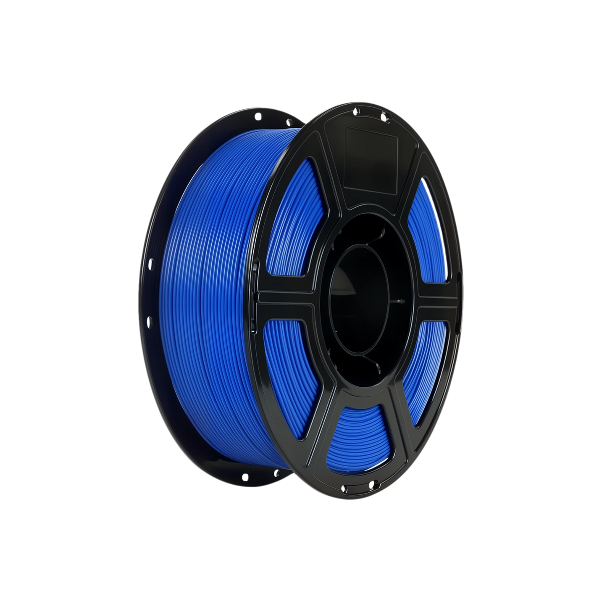 Filament PLA HS Flashforge