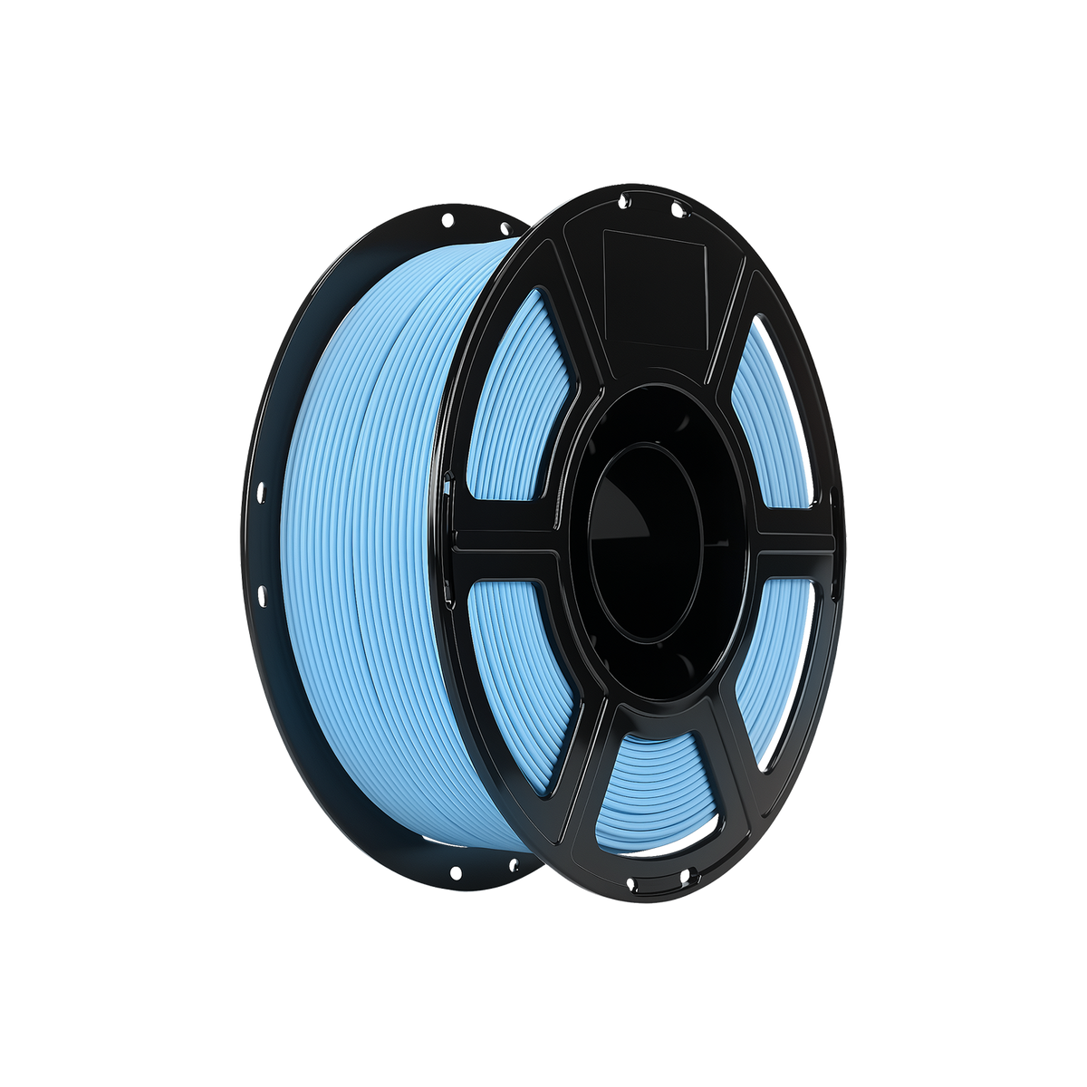 Filament PLA HS Flashforge