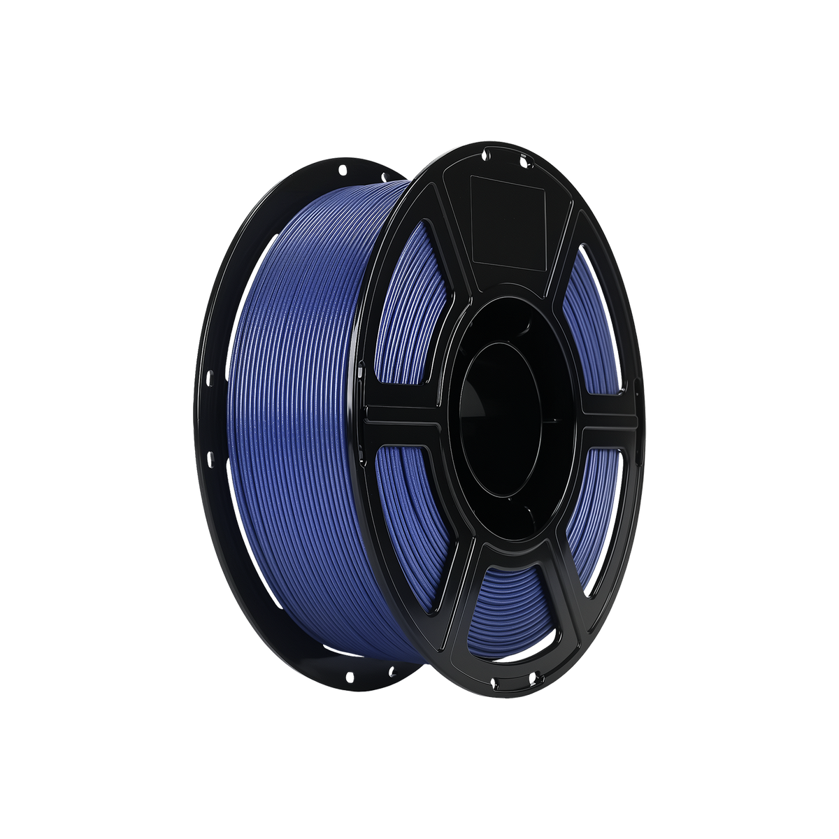 Filament PLA HS Flashforge