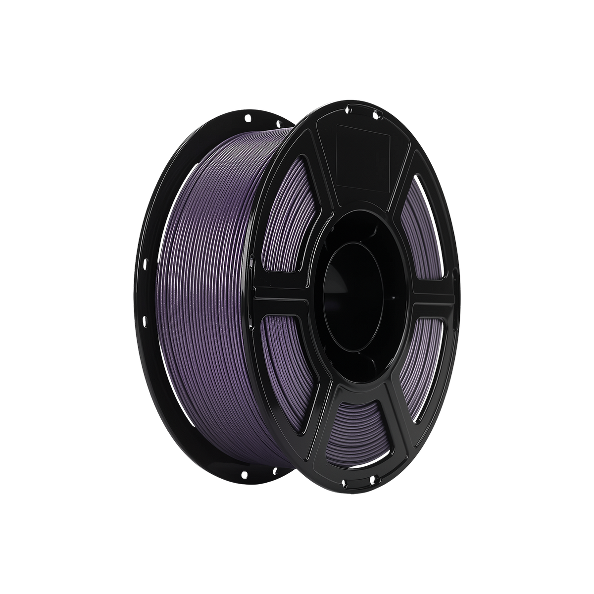 Filament PLA HS Flashforge