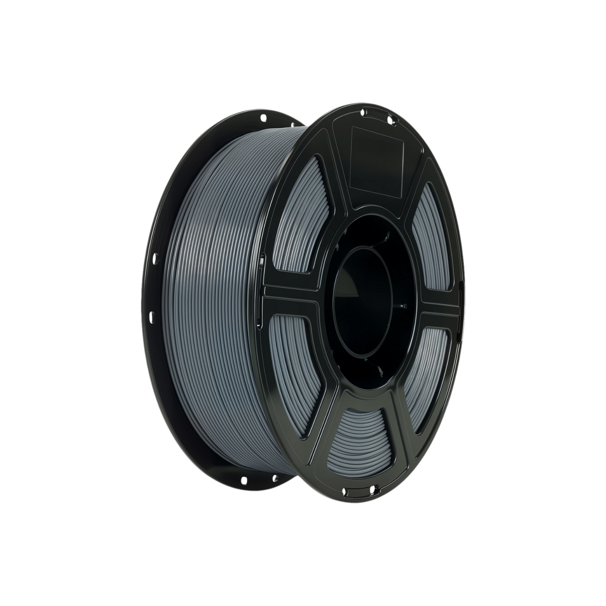 Filament PLA HS Flashforge