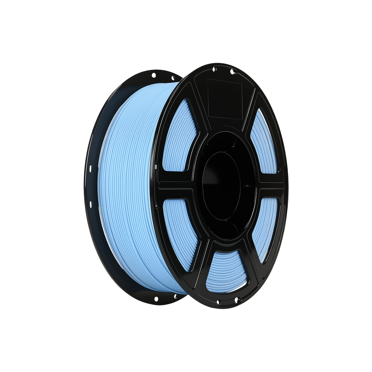 Filament PLA HS Flashforge