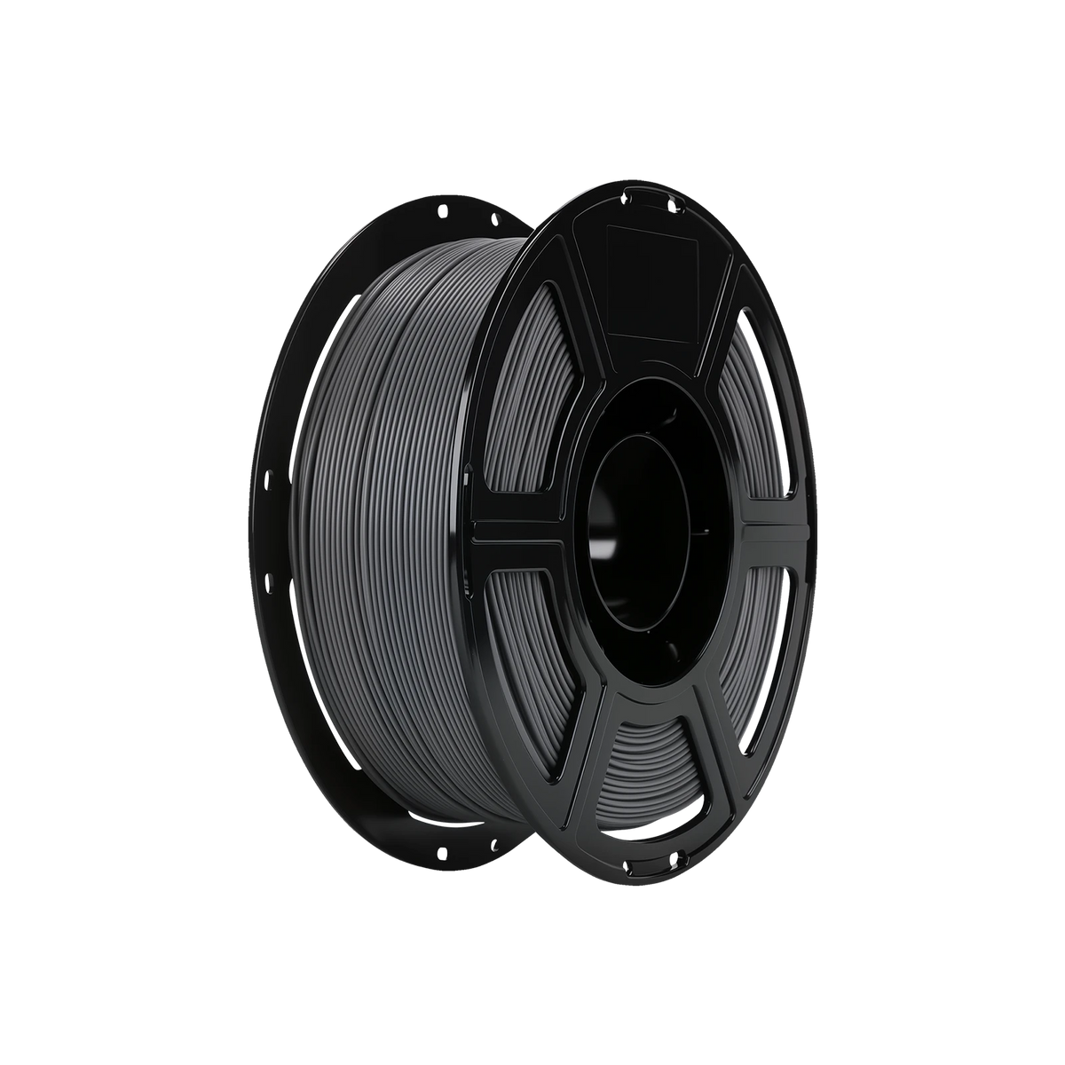 Filament PLA HS Flashforge