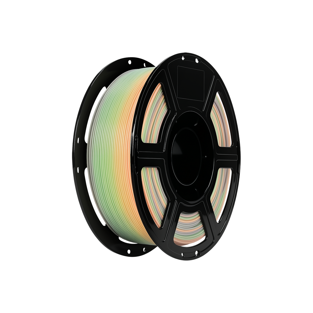 Filament PLA HS Flashforge