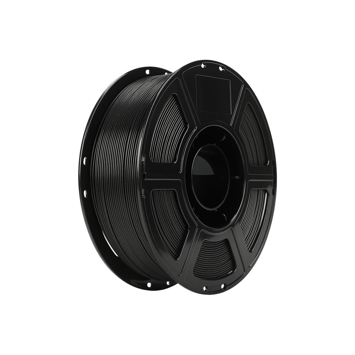 Filament PLA HS Flashforge