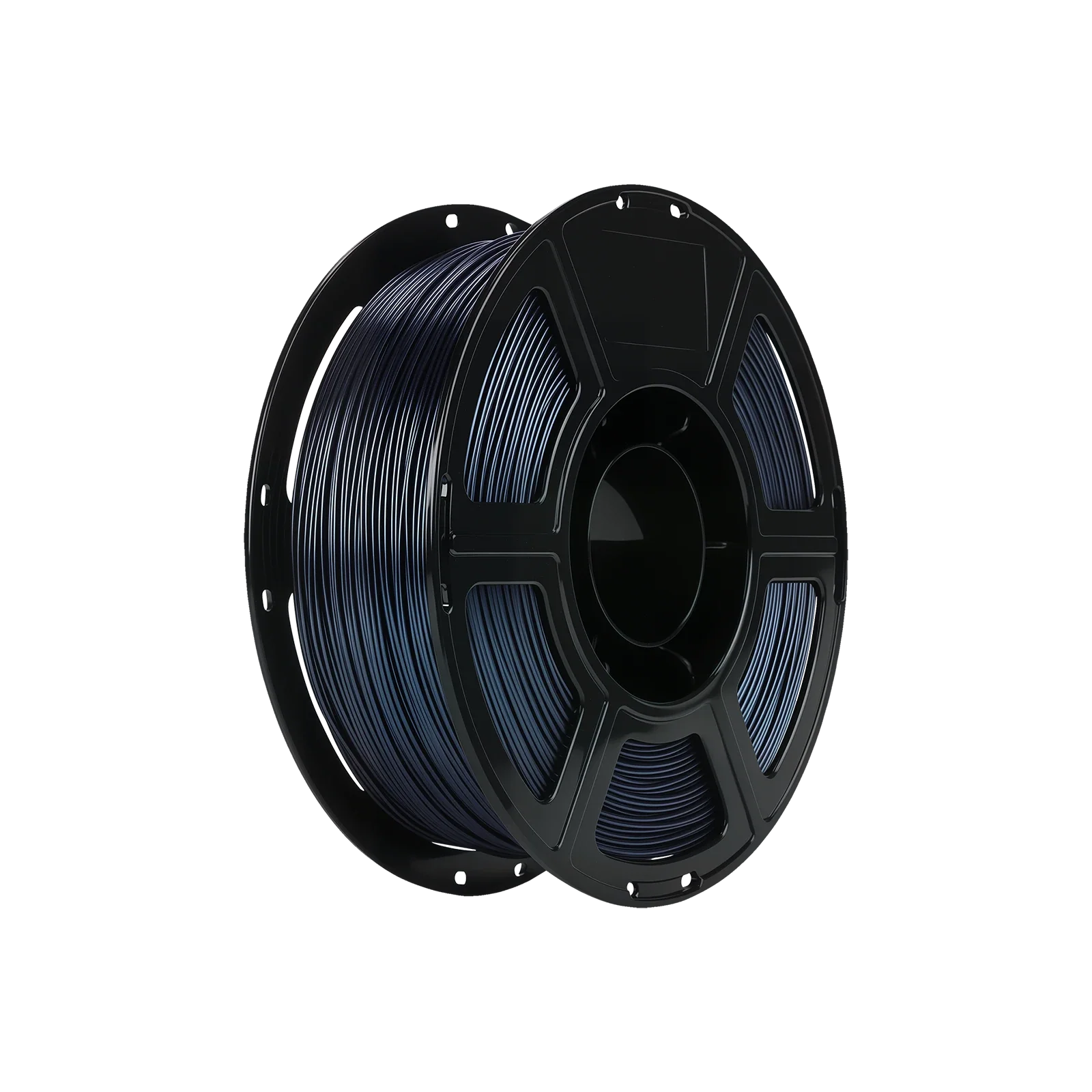 Filament PETG basique Flashforge