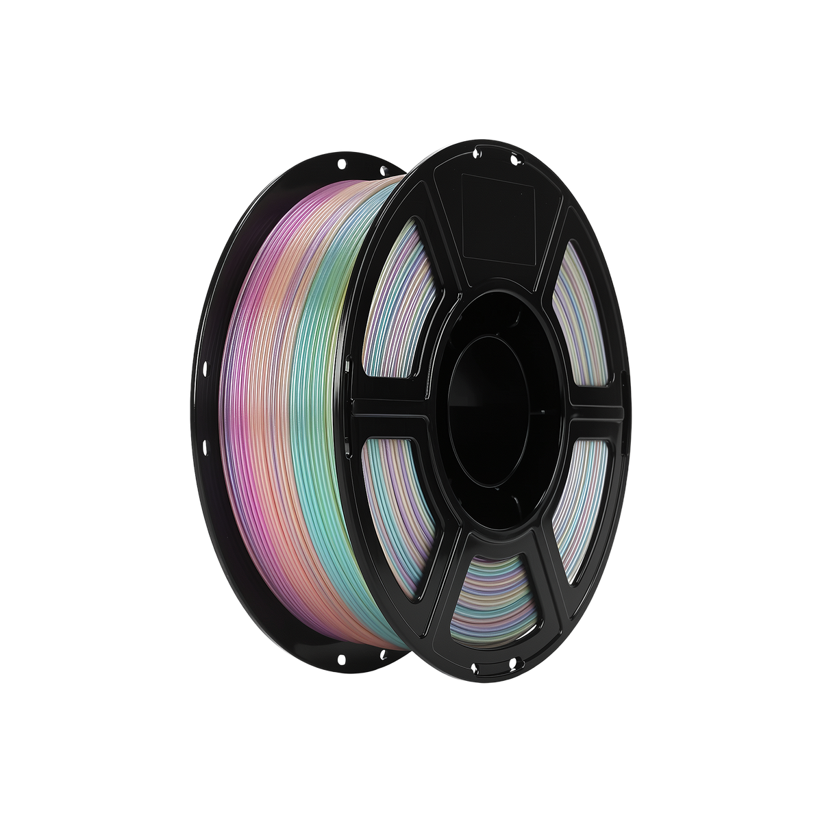 Filament PLA HS Flashforge