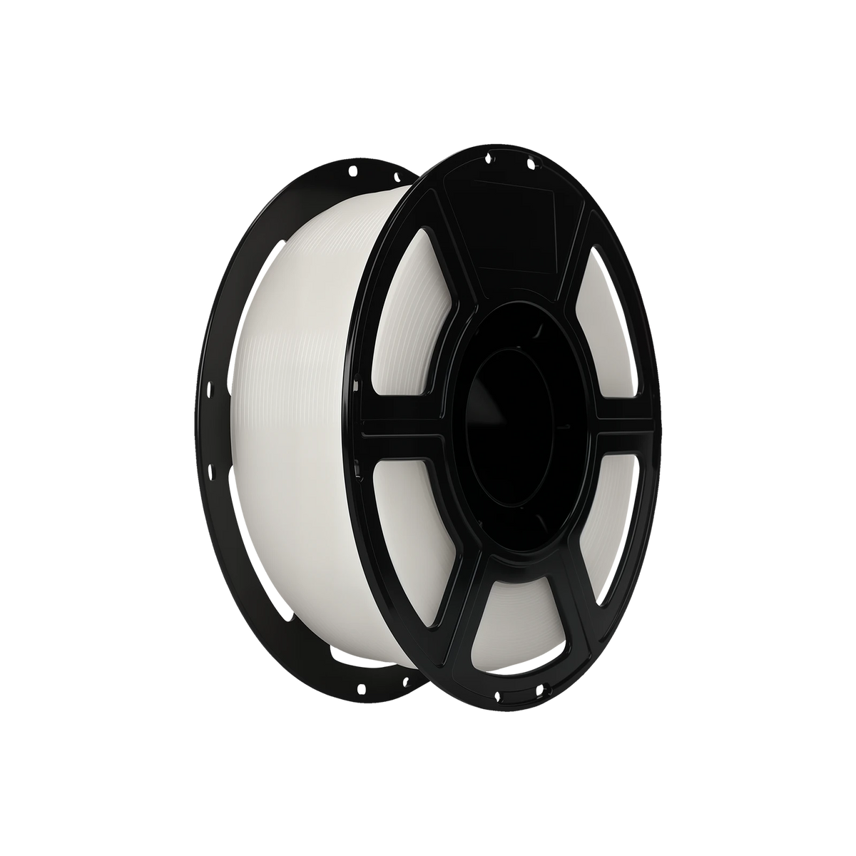 Filament PLA HS Flashforge