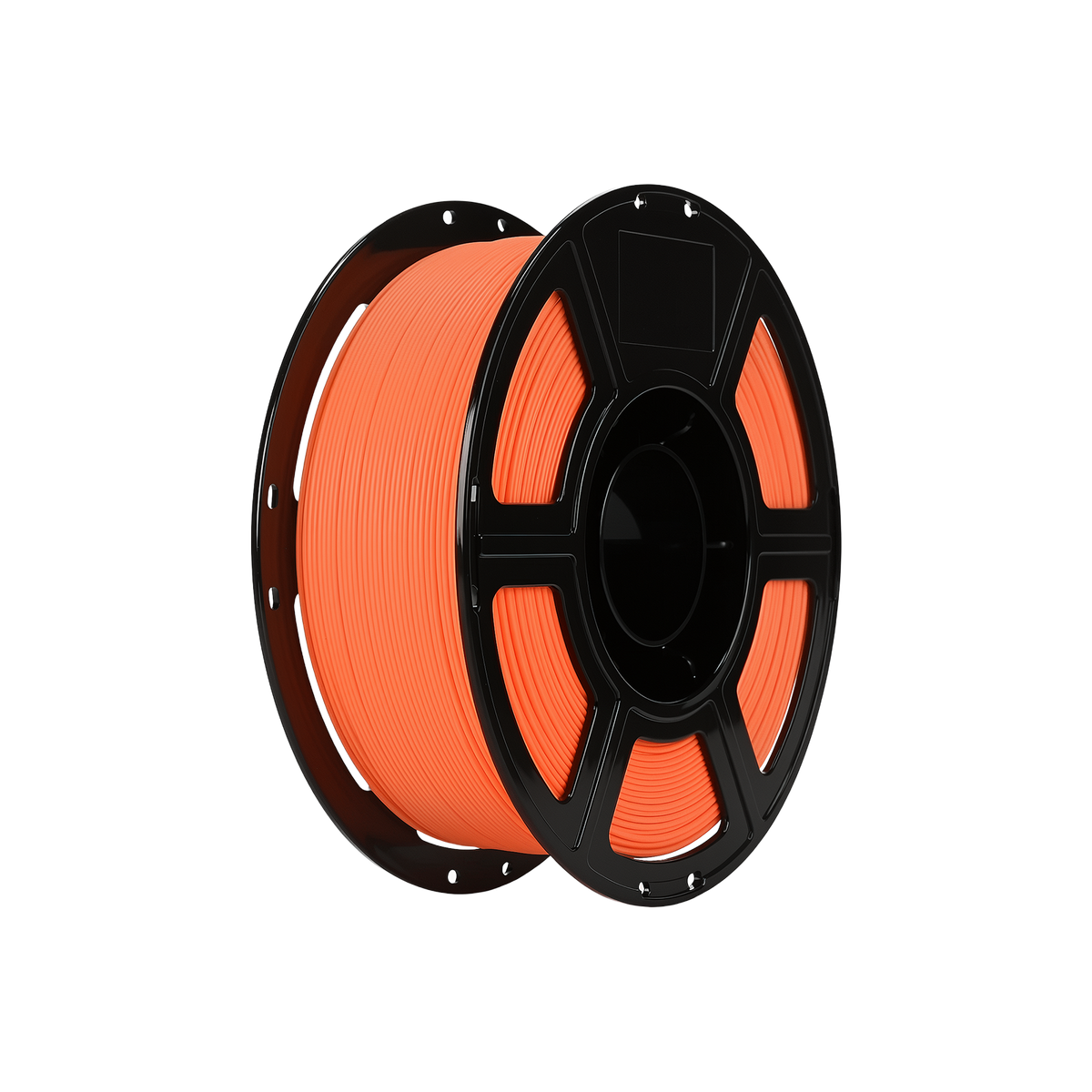 Filament PLA HS Flashforge