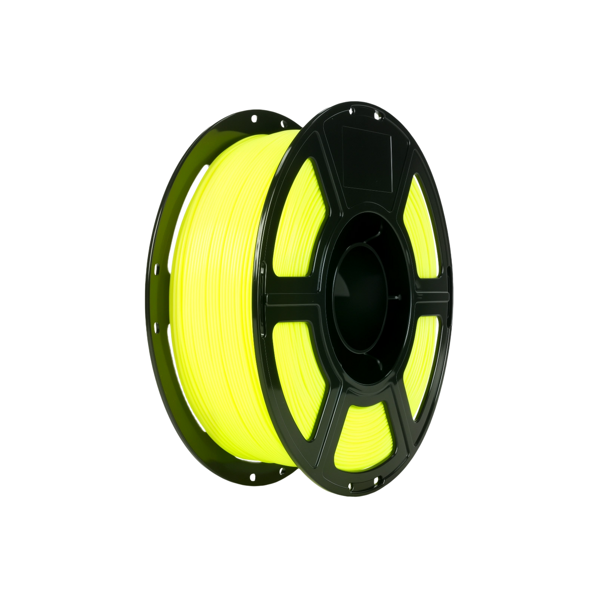 Filament PLA HS Flashforge