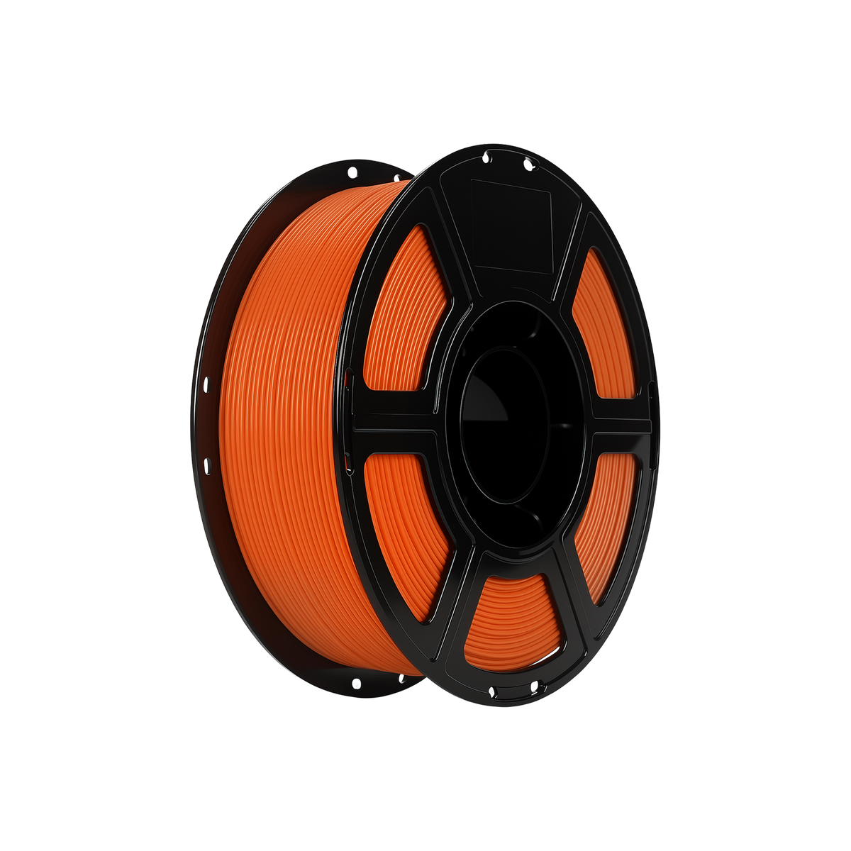 Filament PLA HS Flashforge