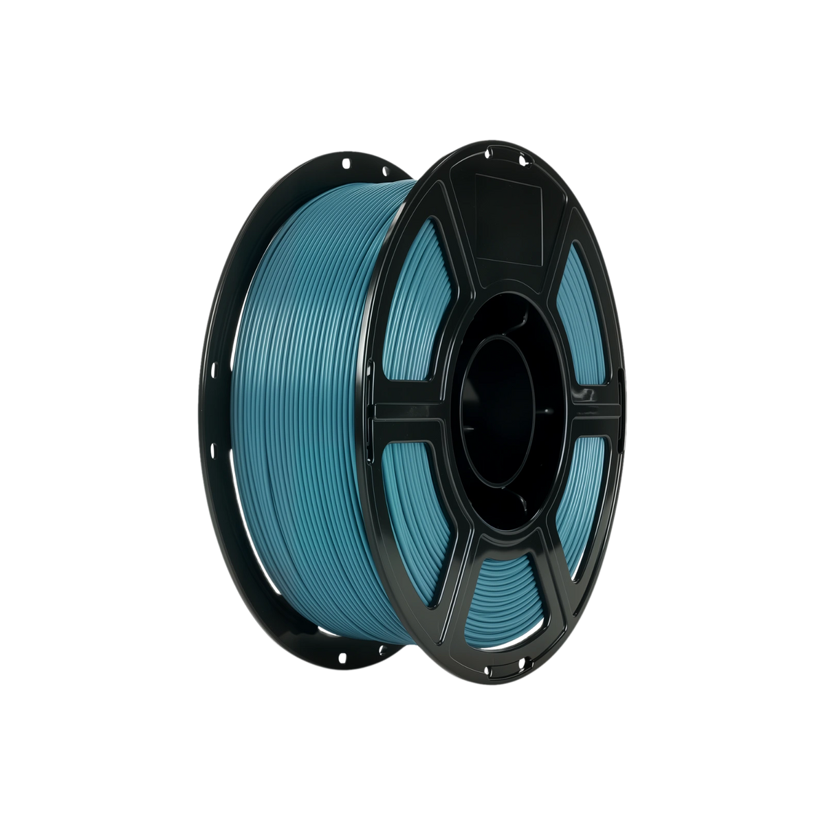 Filament PLA HS Flashforge