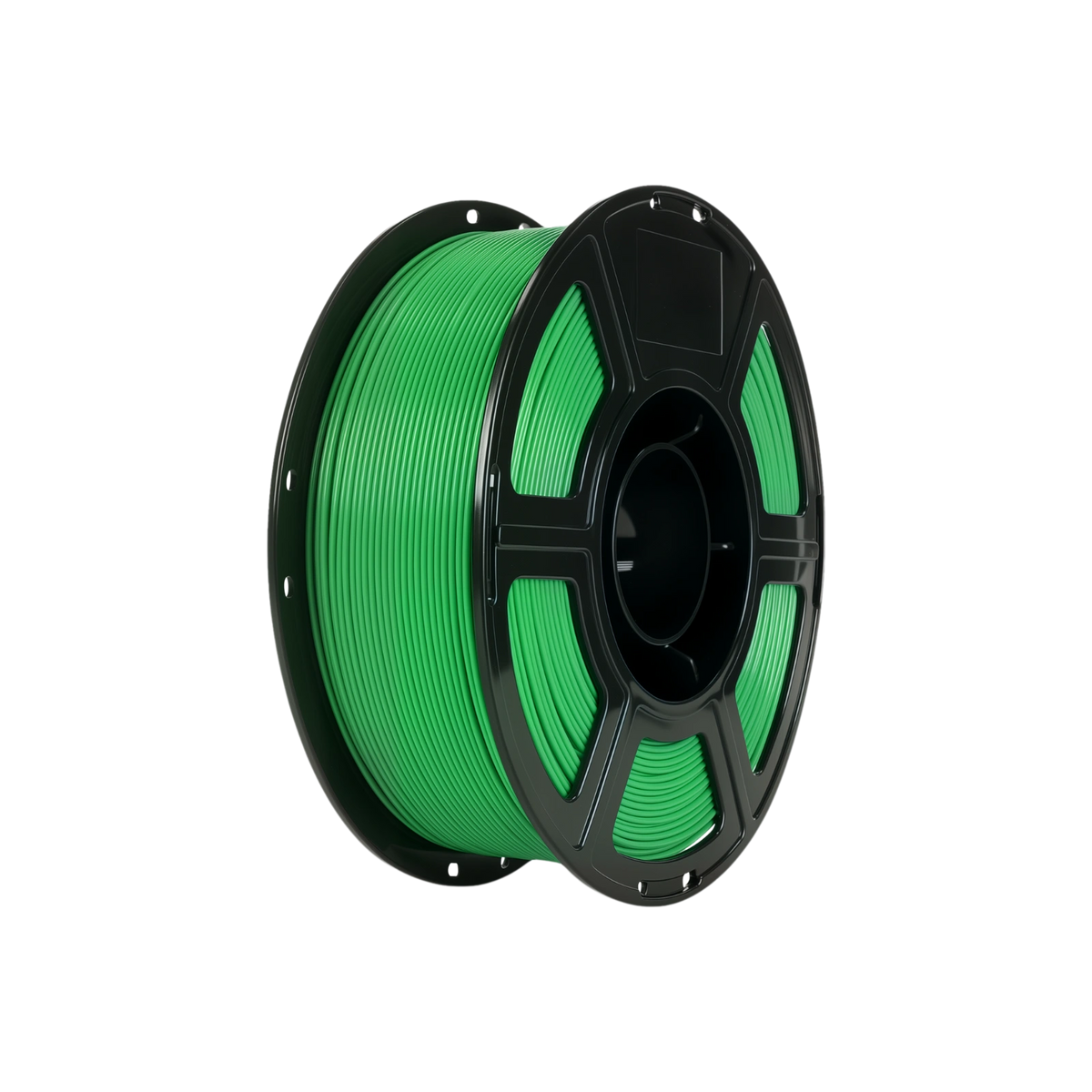 Filament PLA HS Flashforge