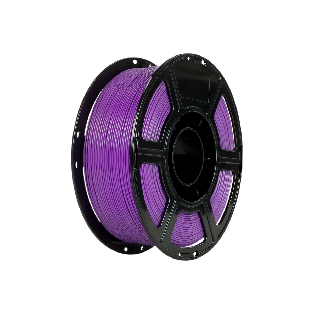 Filament PLA HS Flashforge