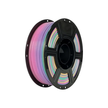 Flashforge PLA Filament