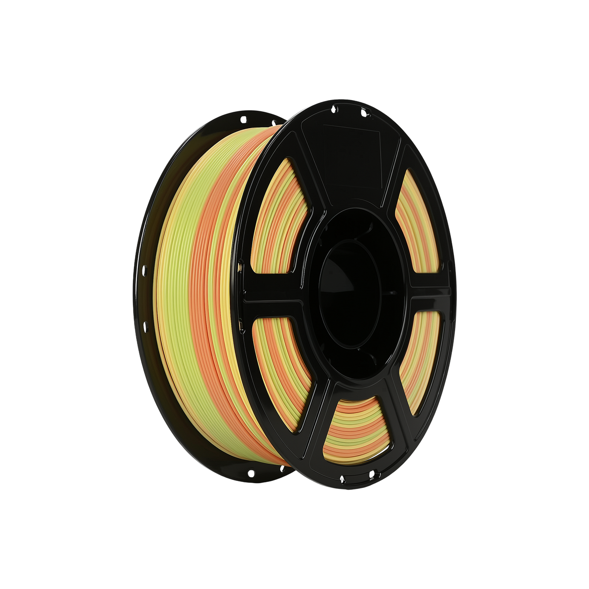 Filament PLA HS Flashforge