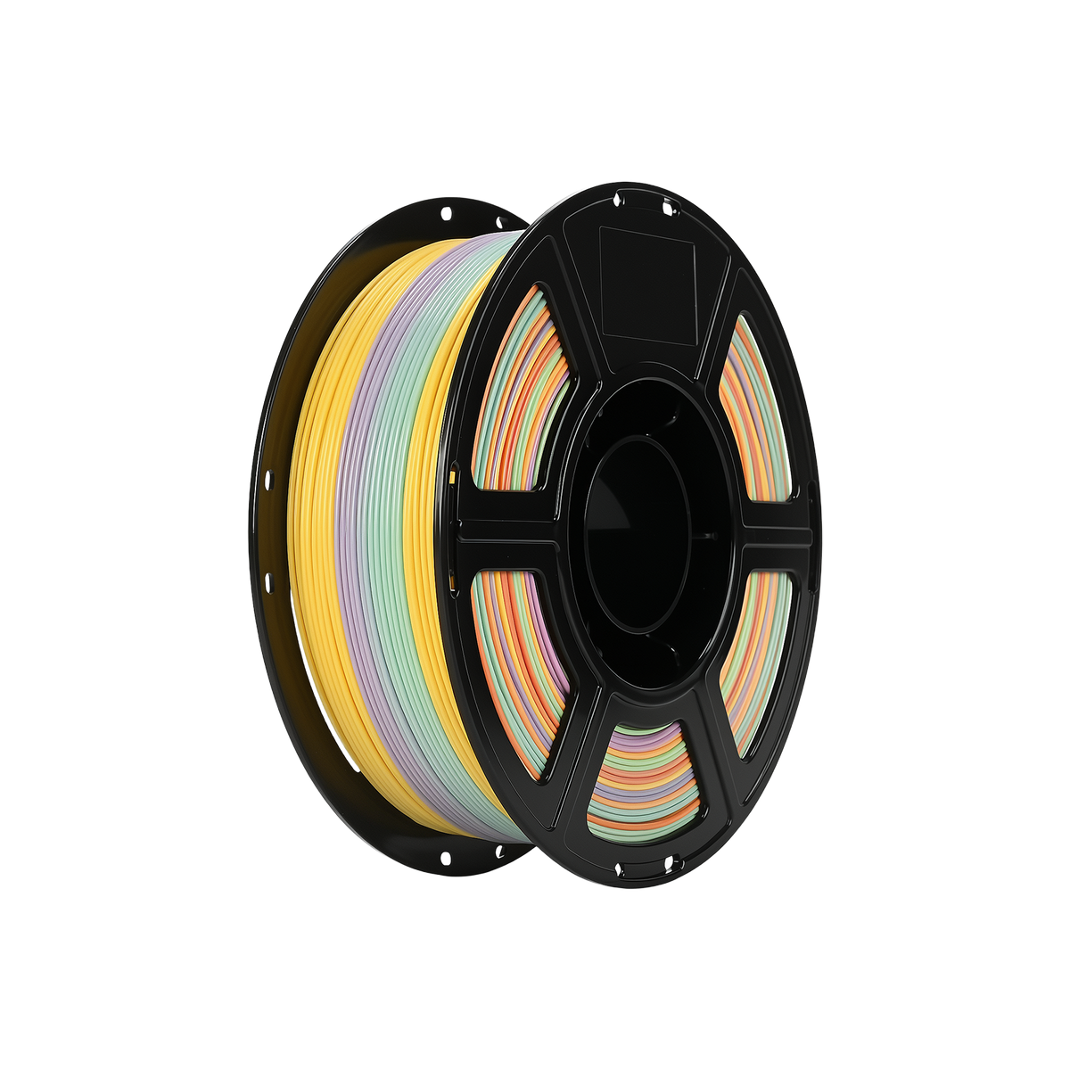 Filament PLA HS Flashforge
