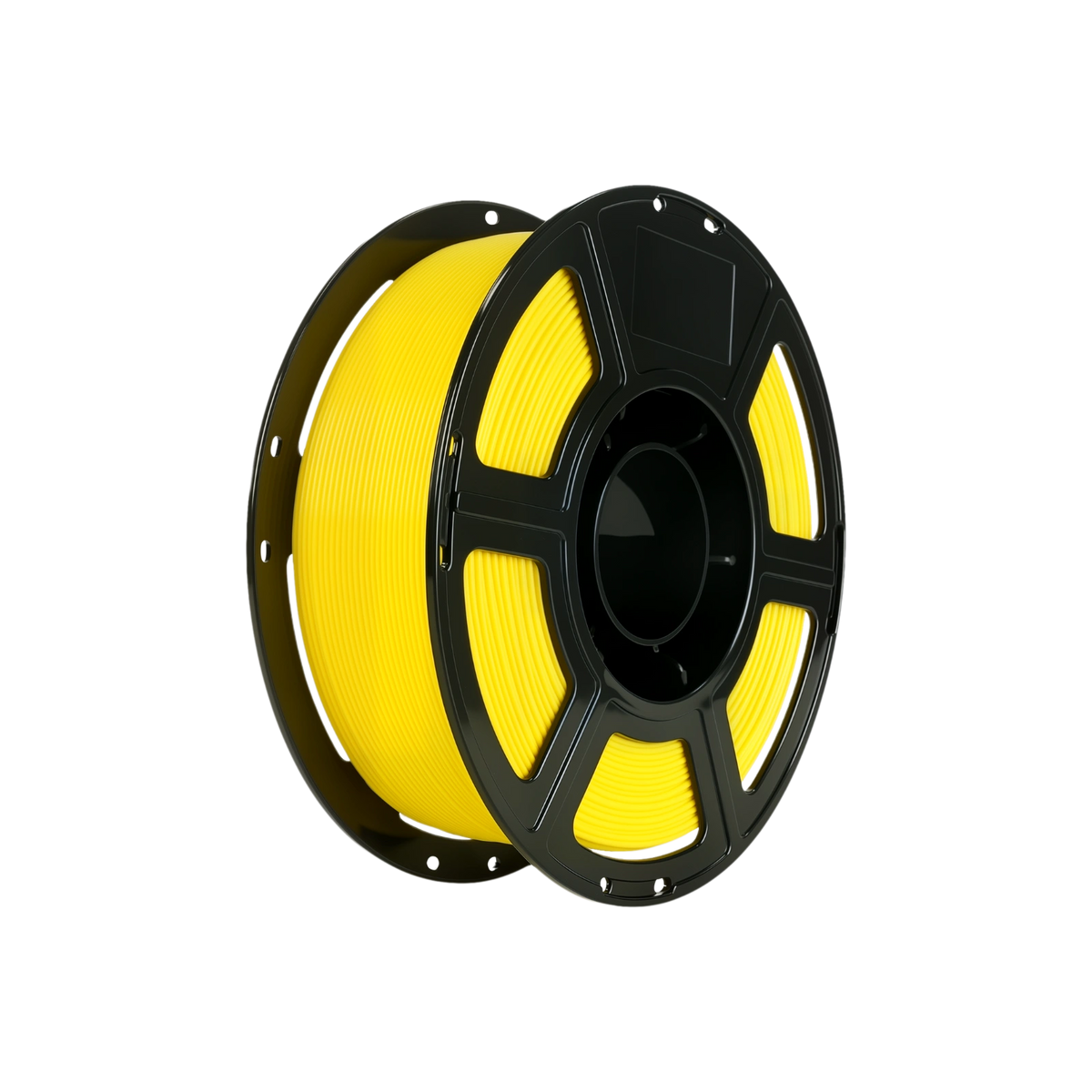 Filament PLA HS Flashforge