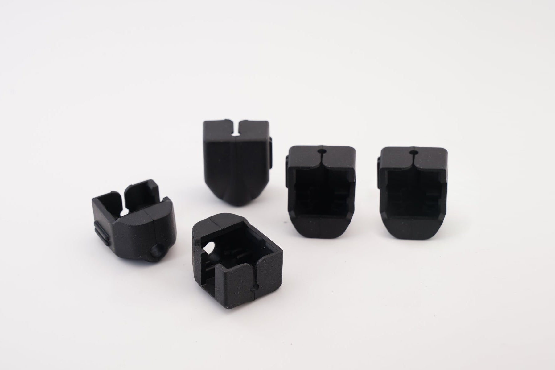高精度3Dプリント　スプレー型スタッシュケース　ブラック　潤滑油タイプ HotEndSilicone.jpg?v=