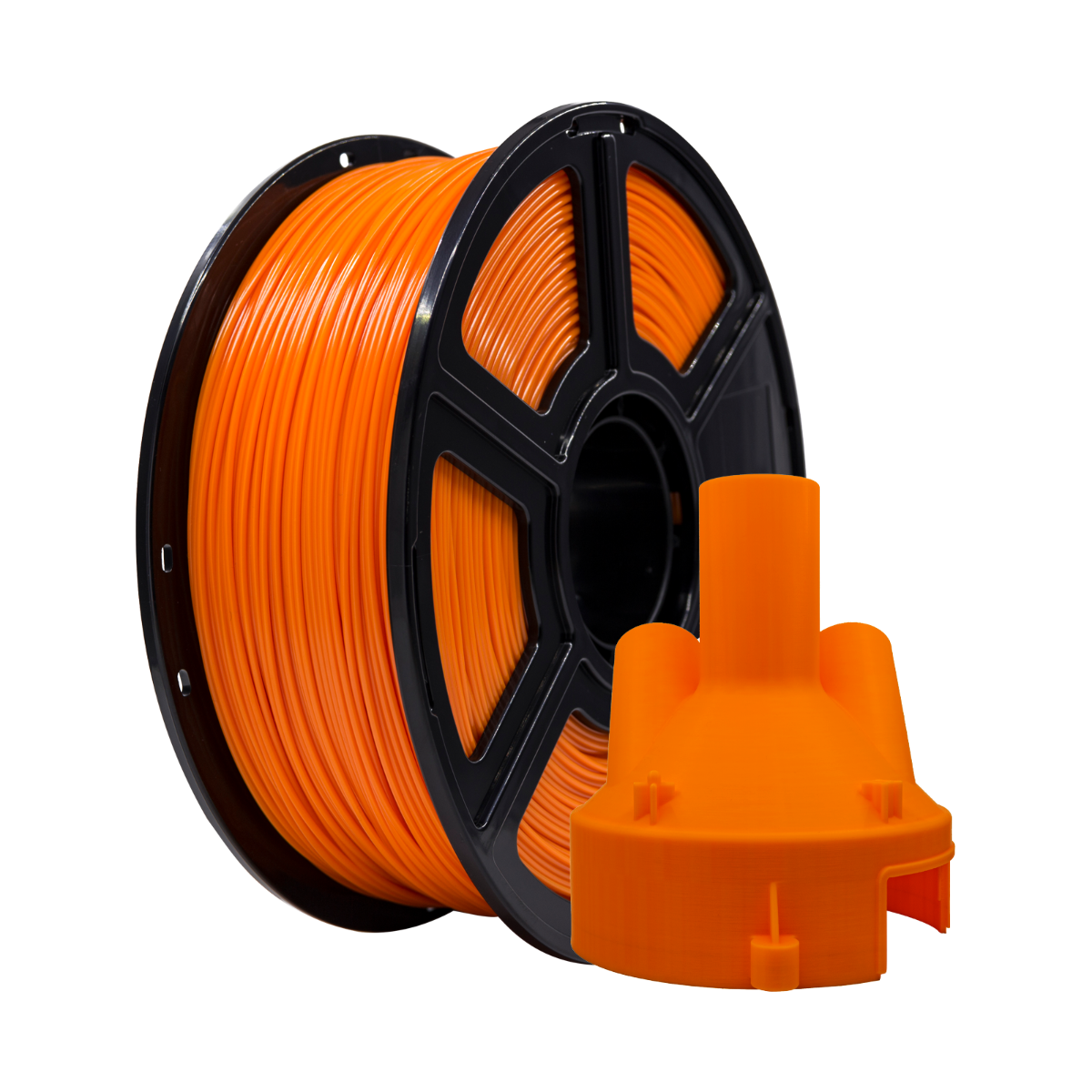 Filament ABS basique Flashforge