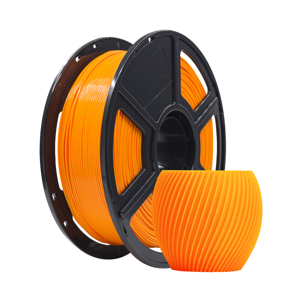 Filament PETG basique Flashforge