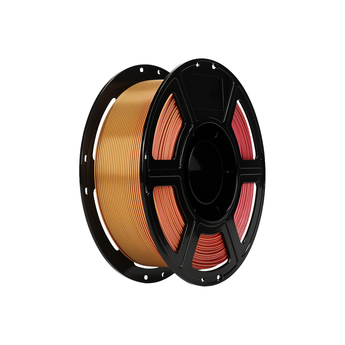 Filament Flashforge PLA Silk+