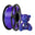 Filament multicolore Flashforge HS PLA