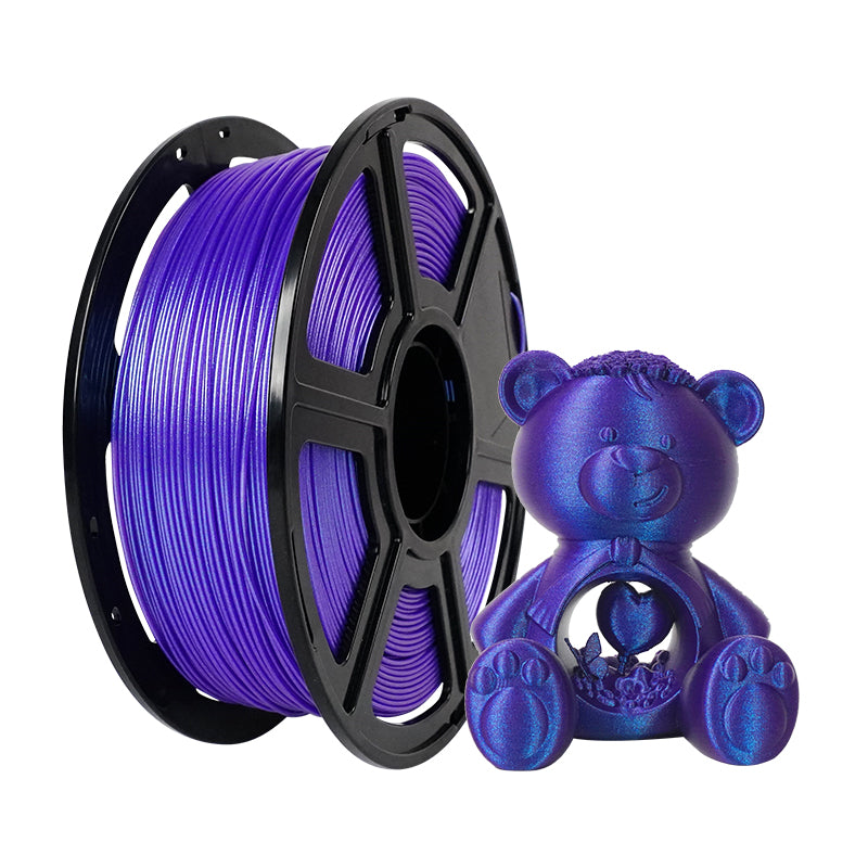 PLA