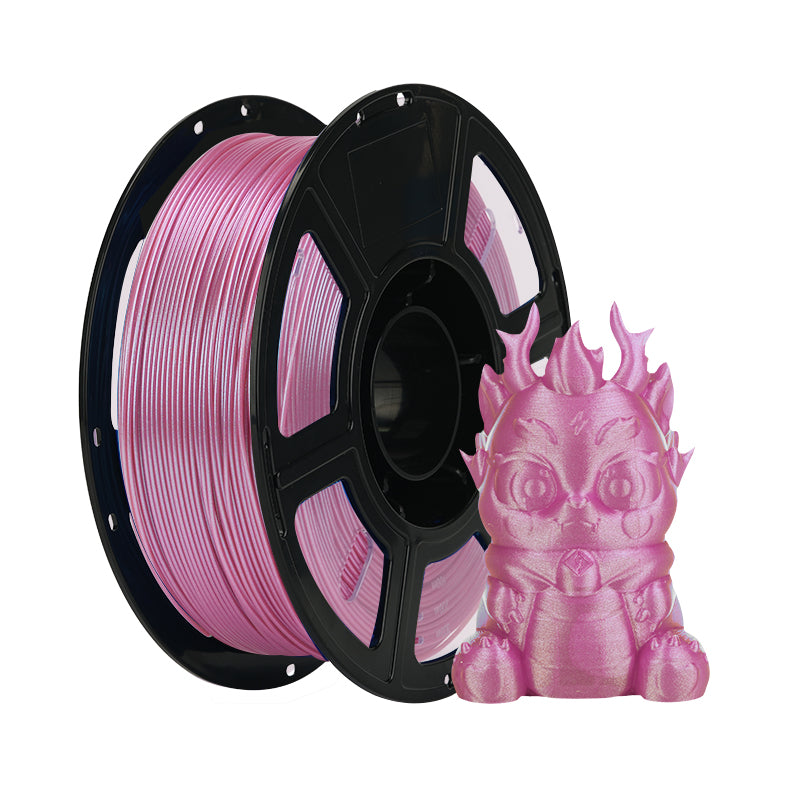 PLA