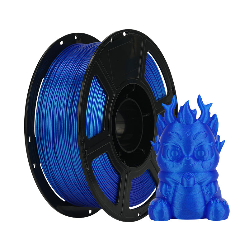PLA