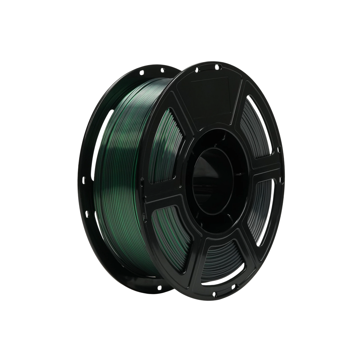 Filament Flashforge PLA Silk+