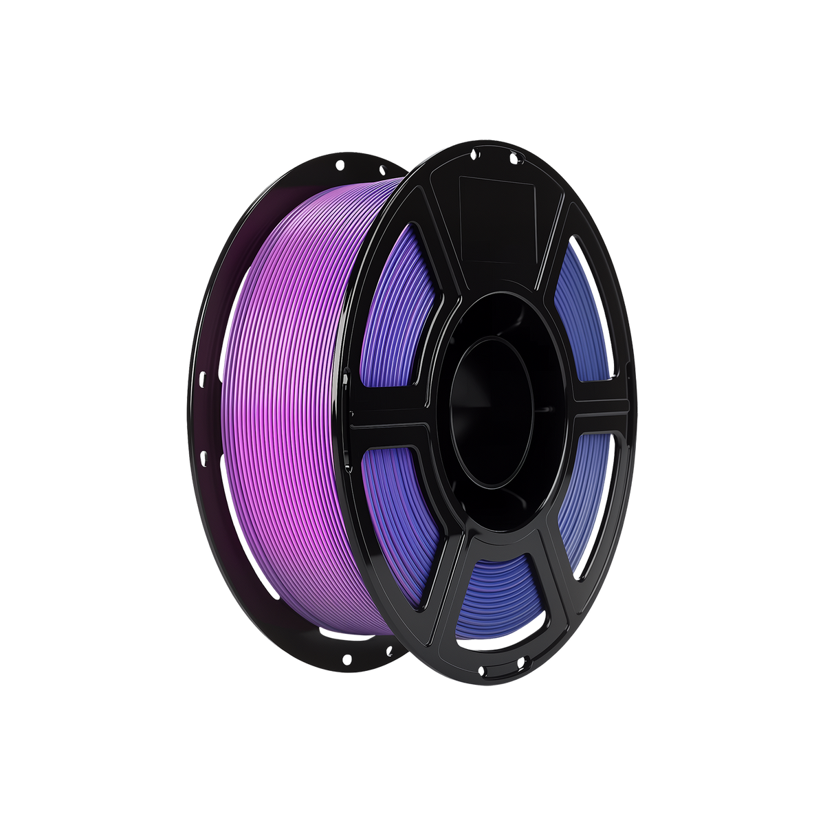 Filament Flashforge PLA Silk+