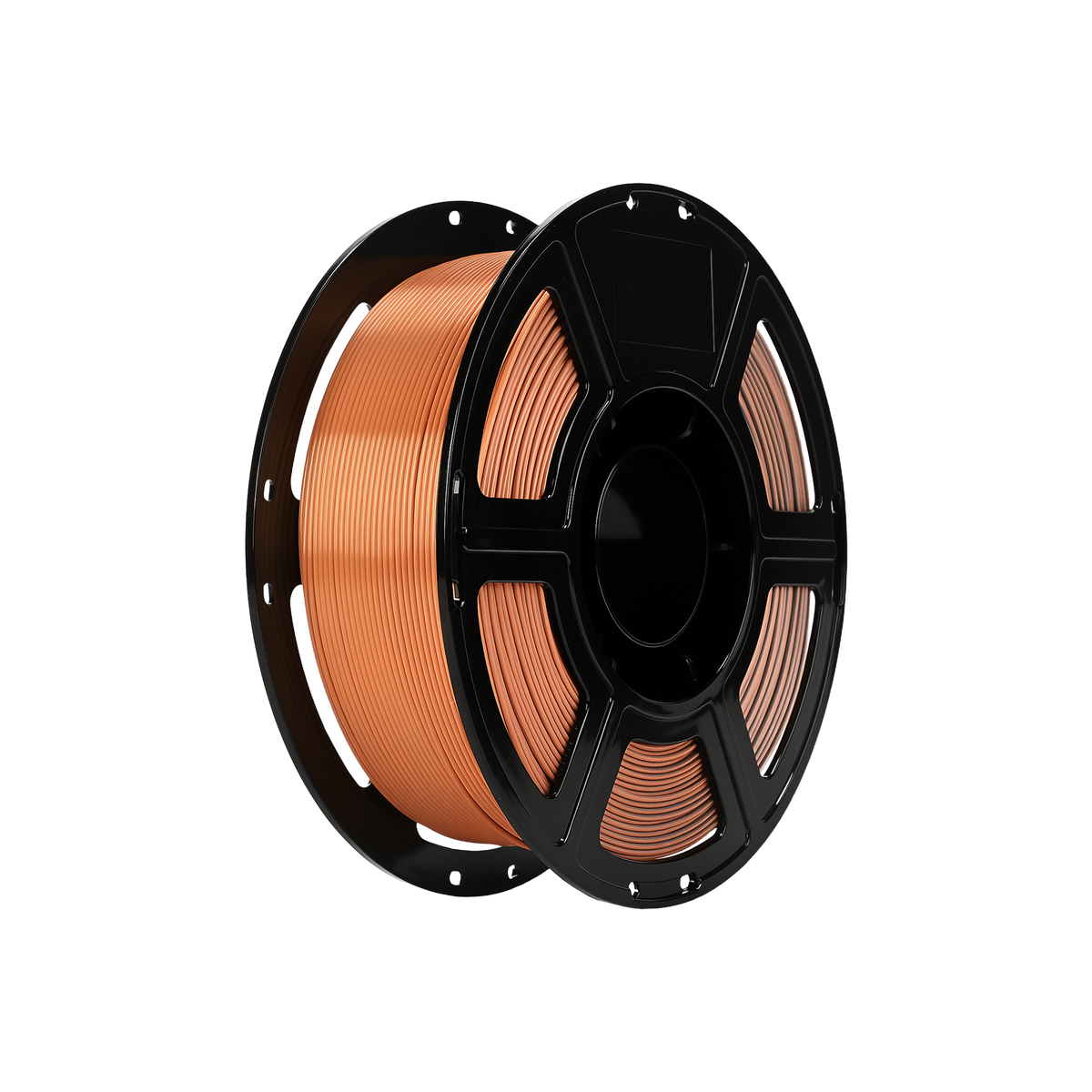 Filament Flashforge PLA Silk+