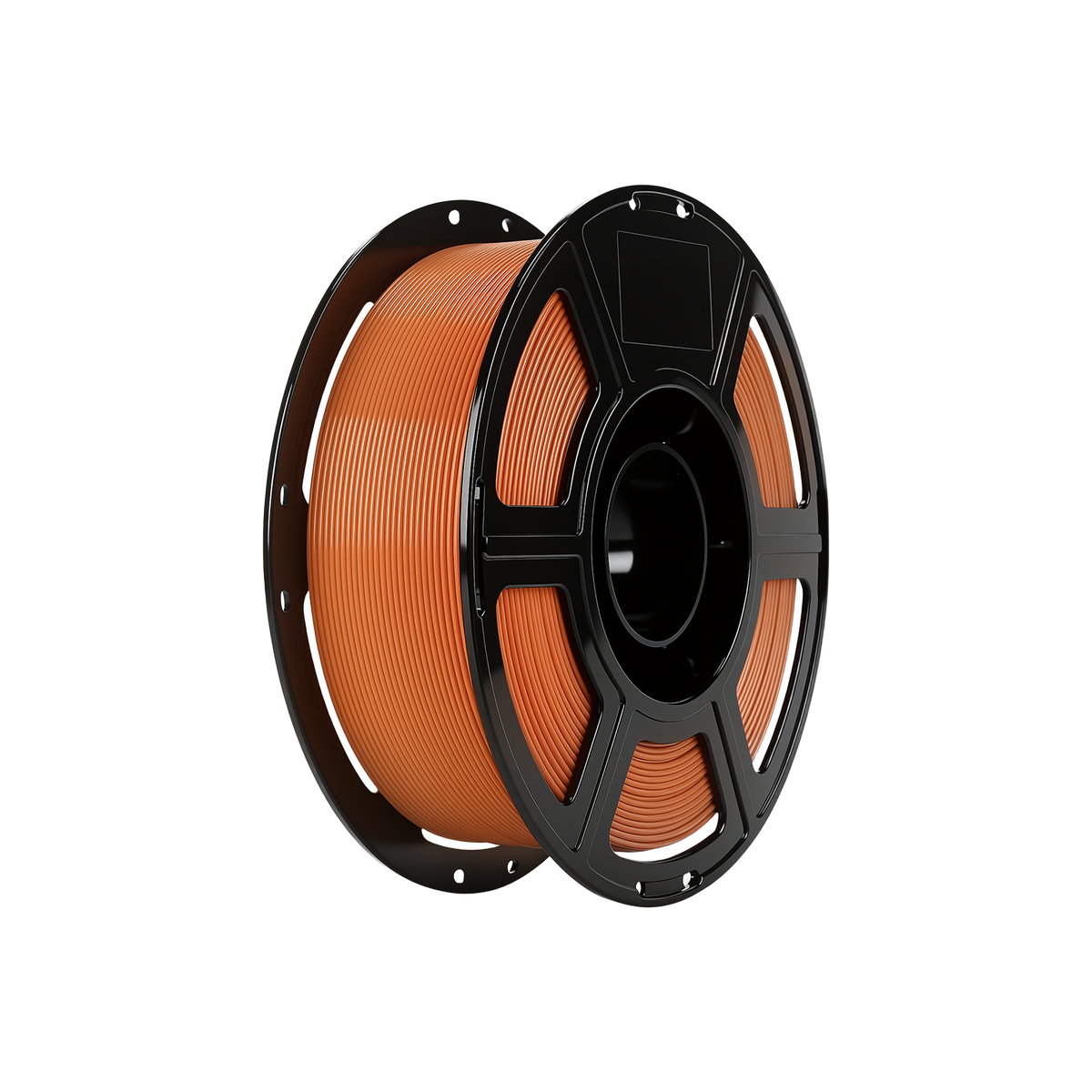 Filament Flashforge PLA Silk+