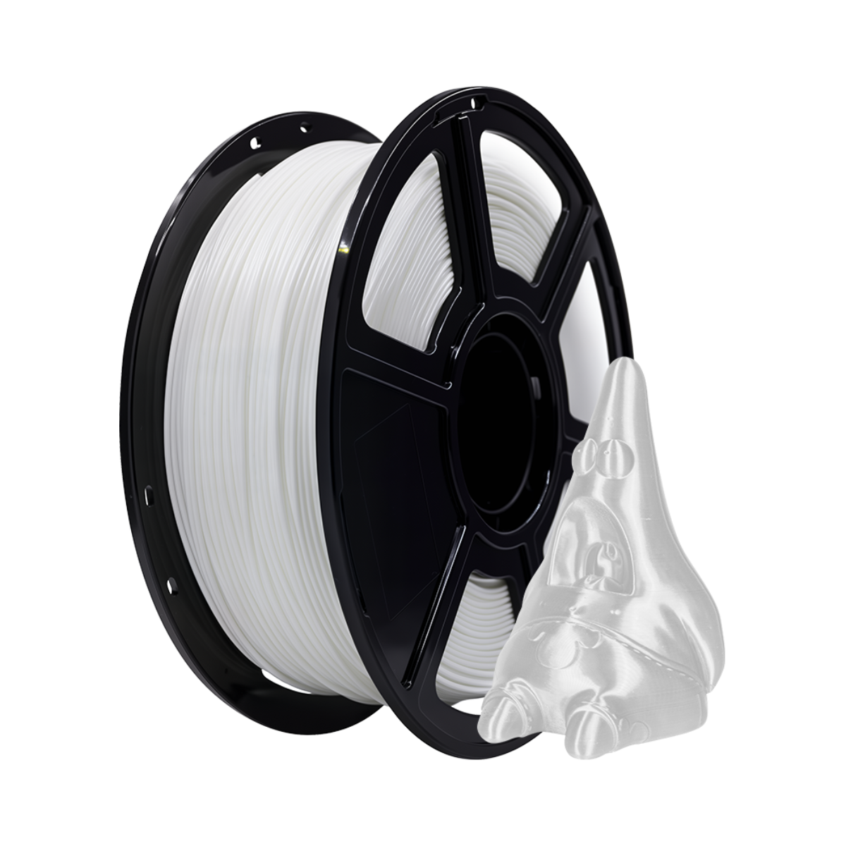 Filament de soie PLA Flashforge