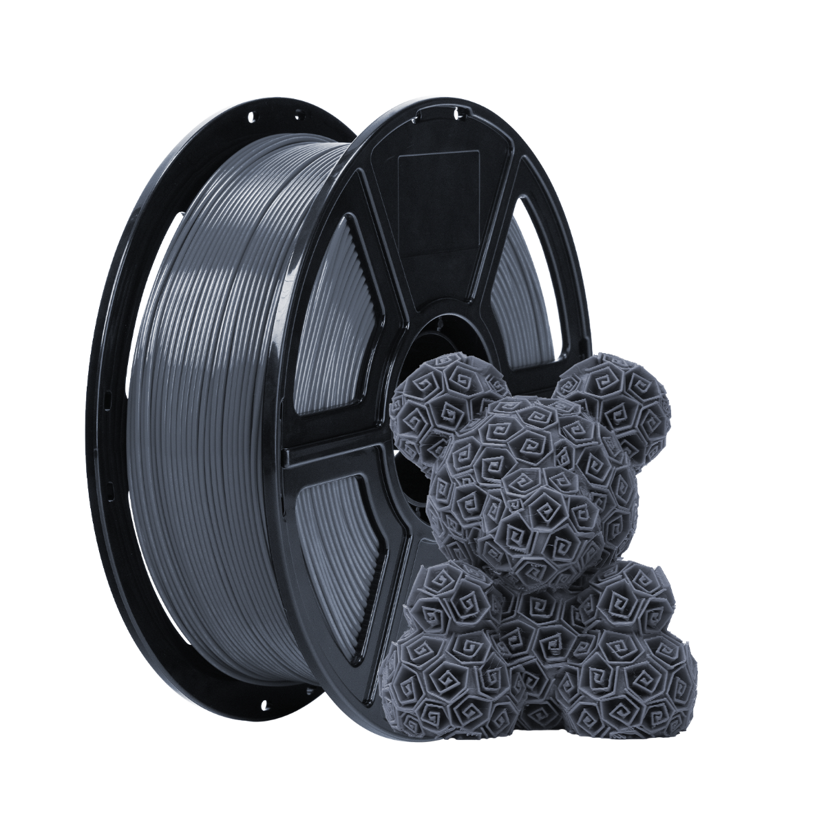 Filament PLA basique Flashforge