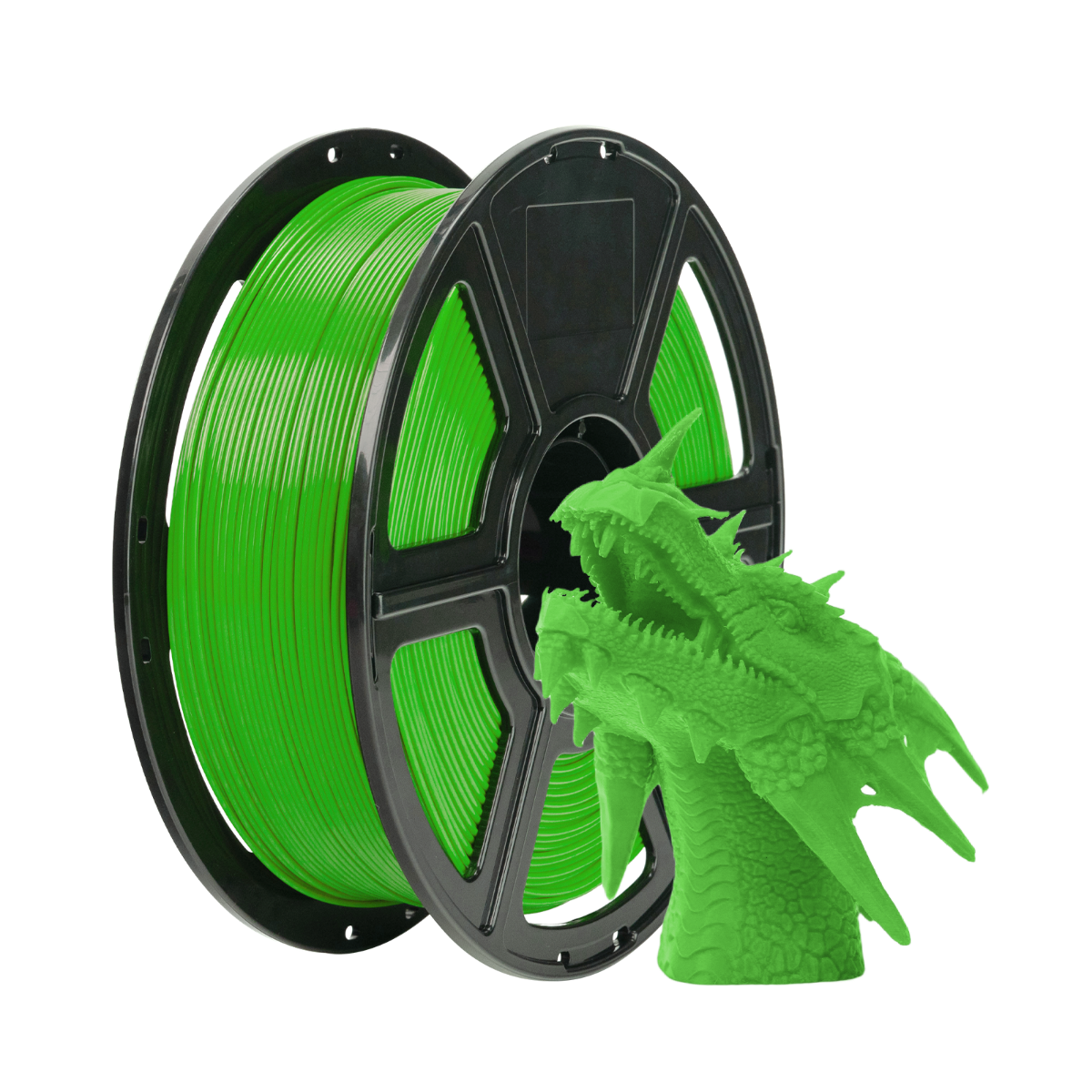 Filament PLA basique Flashforge