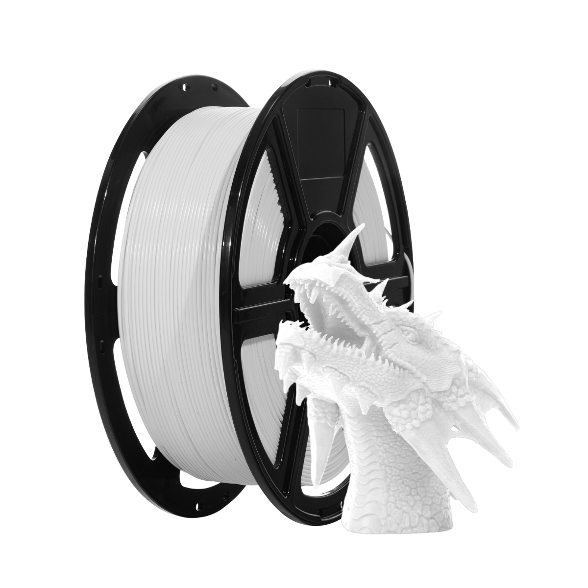 Filament PLA basique Flashforge