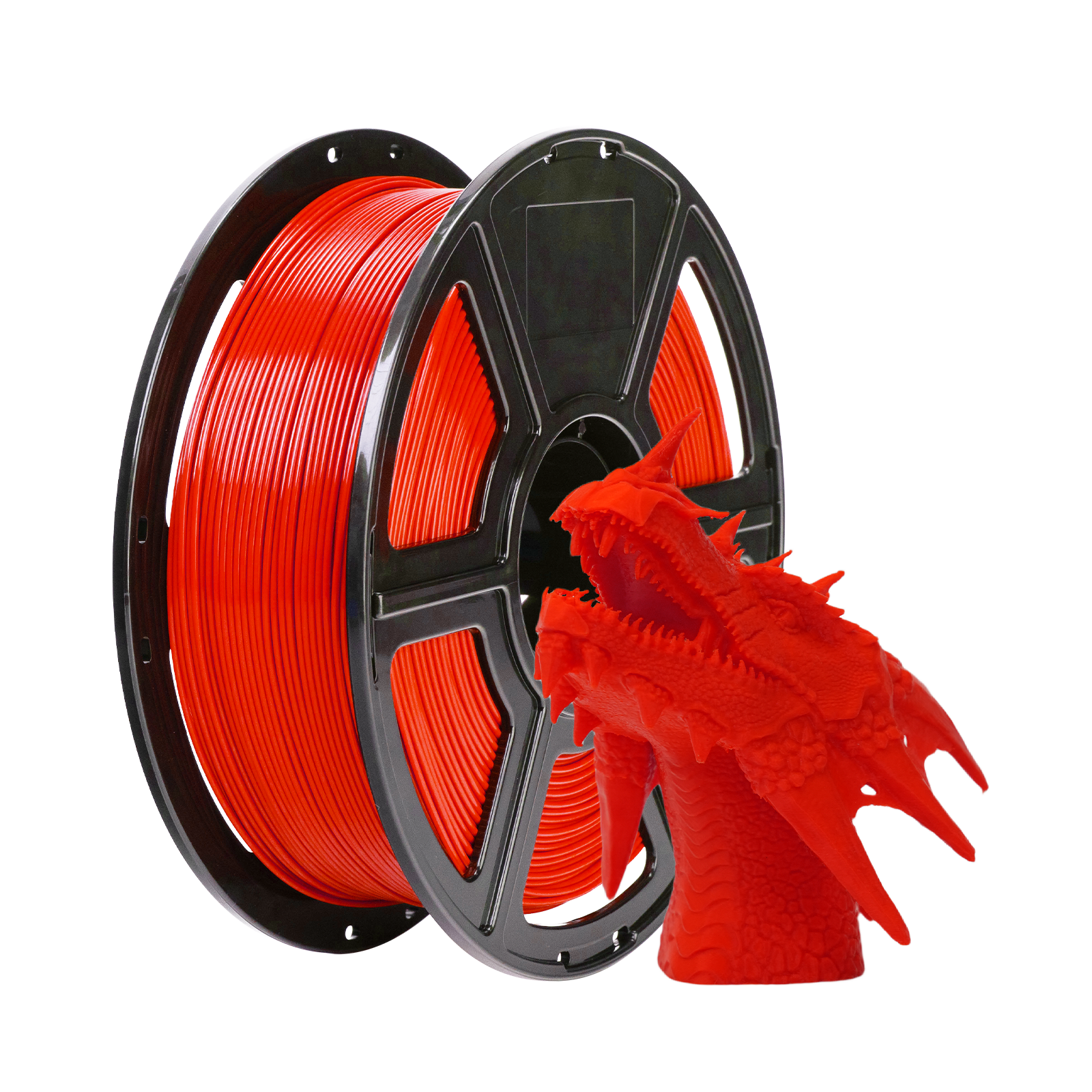 Flashforge 3D Printing Filament ５個セット Amazon.co.jp: FLASHFORGE 3Dプリンターフィラメント (イエロー