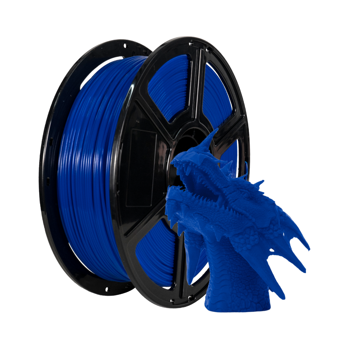Filament PLA basique Flashforge