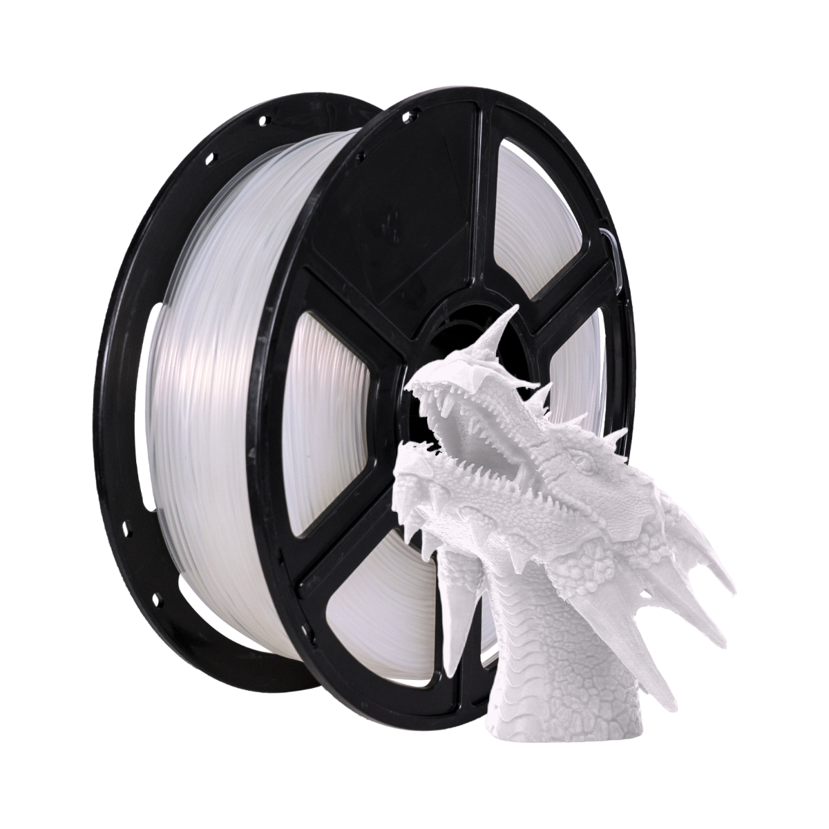 Filament PLA basique Flashforge