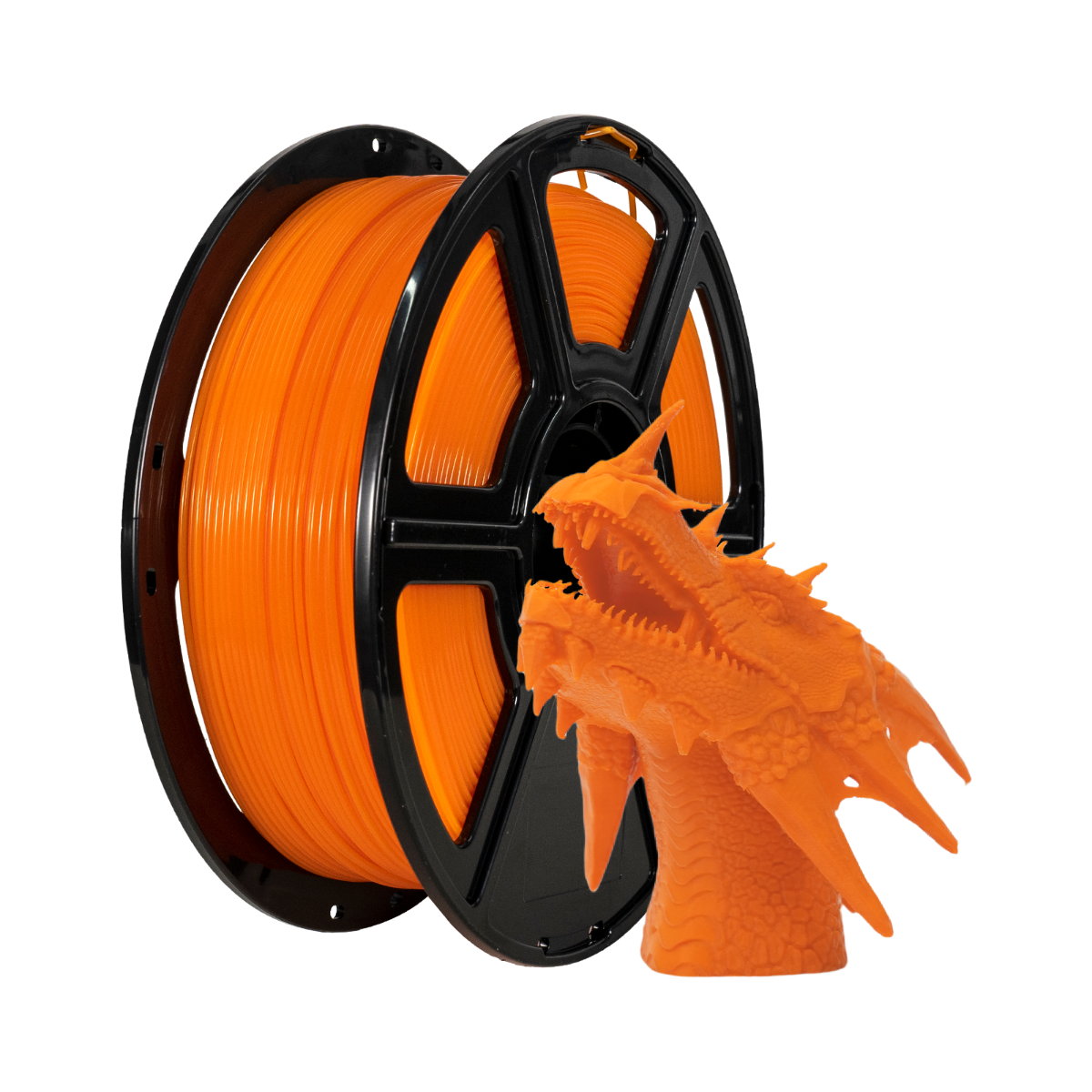 Filament PLA basique Flashforge
