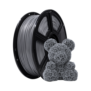 PLA