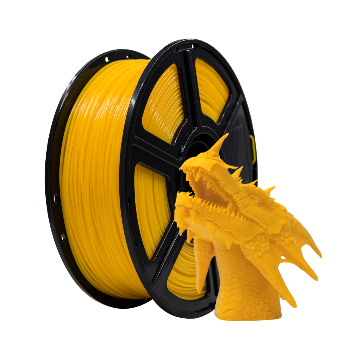Filament PLA basique Flashforge